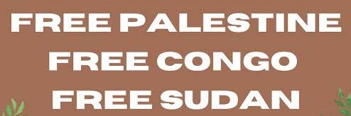 ndisene nerves 🇵🇸🇨🇩🇸🇩's banner