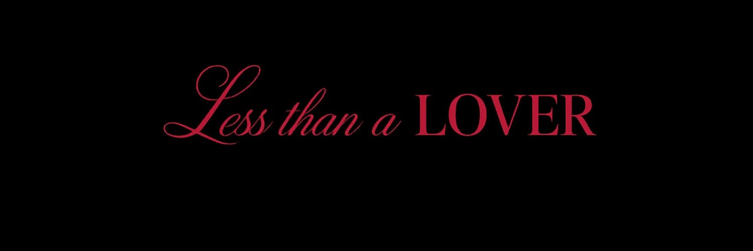 rubyjanecharts's profile banner image