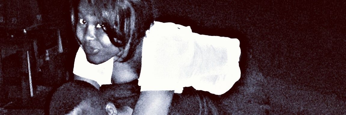 Xtatic_onPoiNt's profile banner image