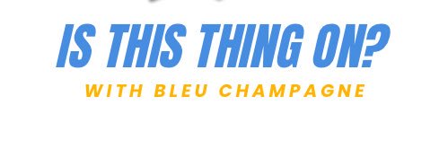 bleuchampagne_'s profile banner image