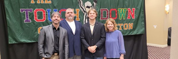 JoeWheeler69790 Profile Banner