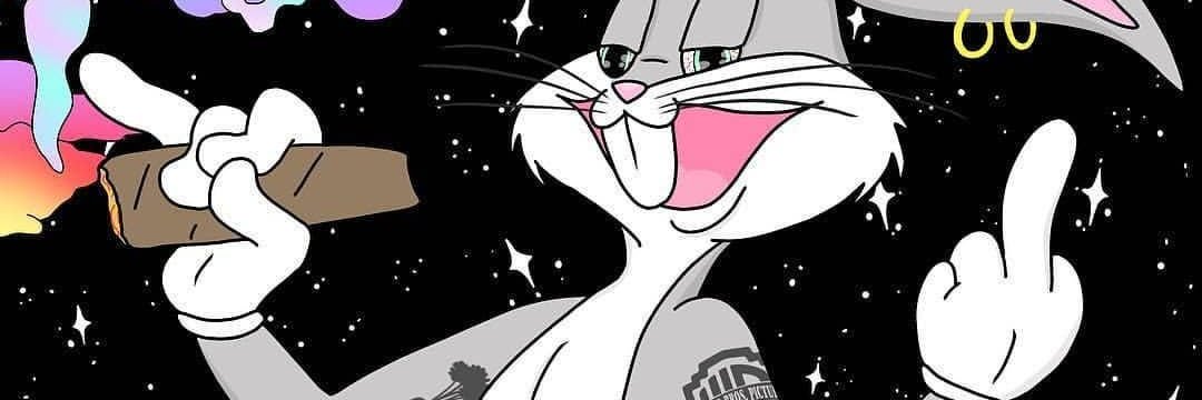 CalambritosGS1's profile banner image