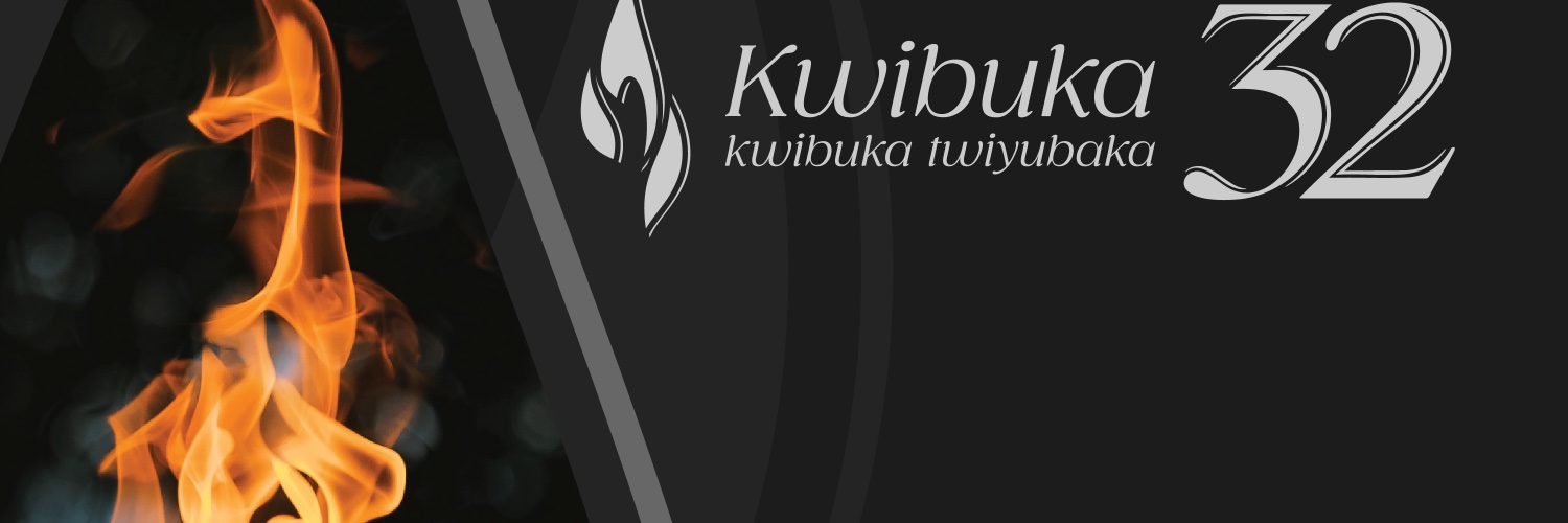 Rwanda in India banner