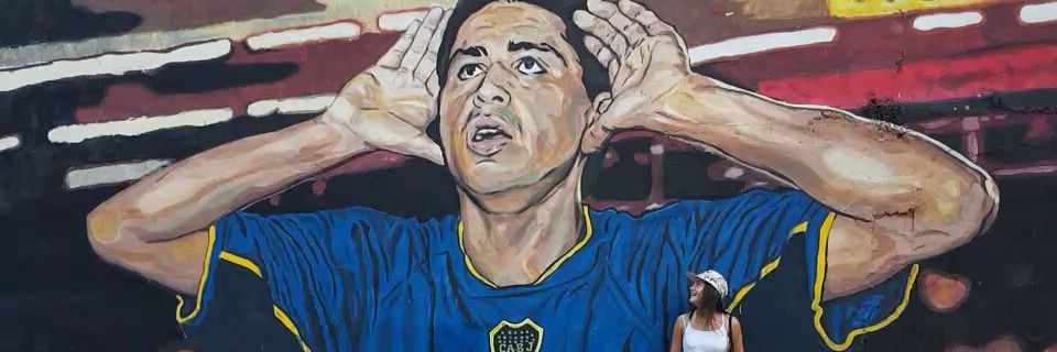FlorenciaLl's profile banner image