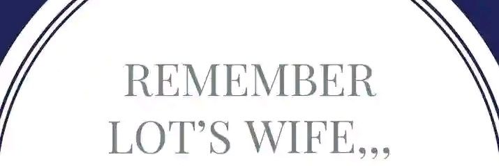 Caleb Sarinke banner