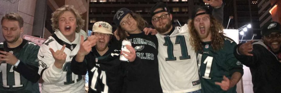 LiLCreamm's profile banner image