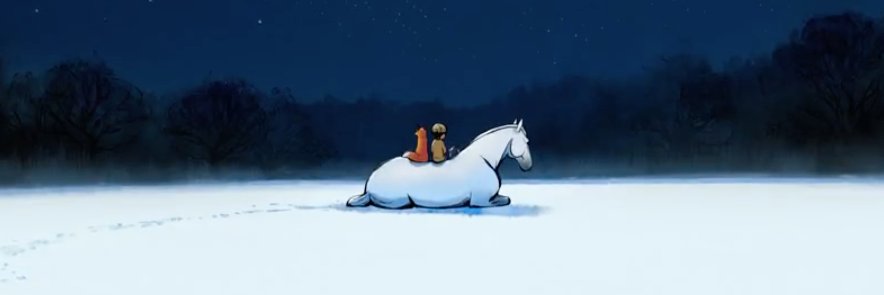 MimozaMaliqi's profile banner image
