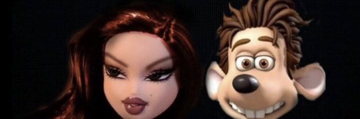 _shhhhh___'s profile banner image