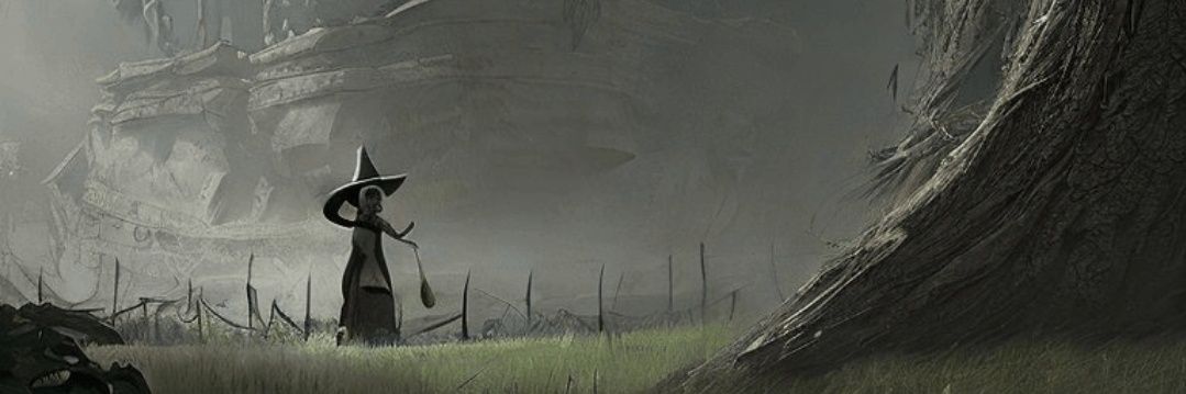 silva_retion's profile banner image