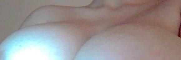 b3b3_bb's profile banner image