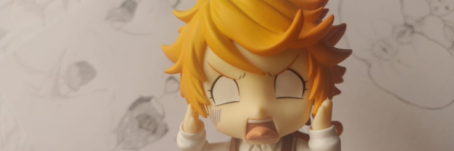 Soft°Mizu🦉|| CLOSED COMMISSIONS uu banner