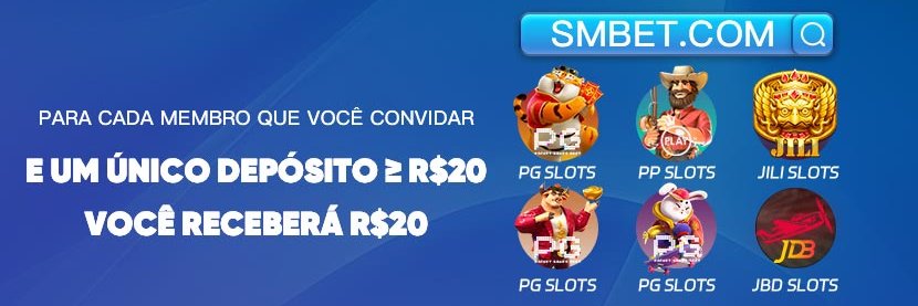 smbet banner