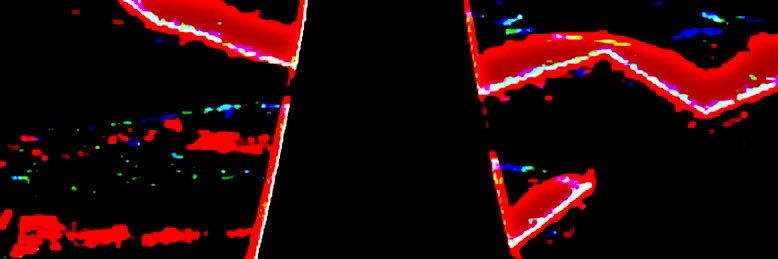 𝒁 𝑰 𝑨 𝑬 𝑳 𝑰 𝑿 banner