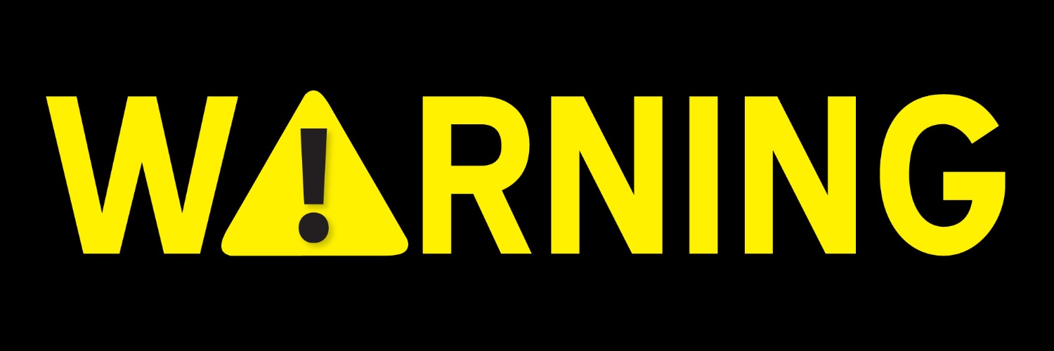 PRNDL's profile banner image