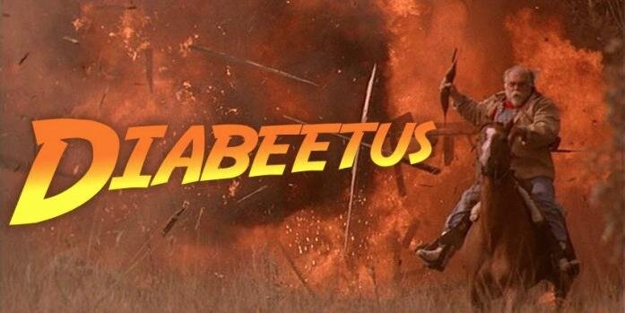 tyler__harris's profile banner image