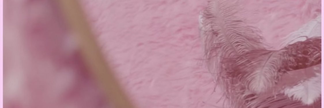 真夜中のおだんご banner