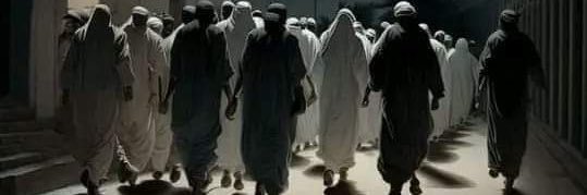 🌓🇴🇲Elfnice🇴🇲🌓 banner