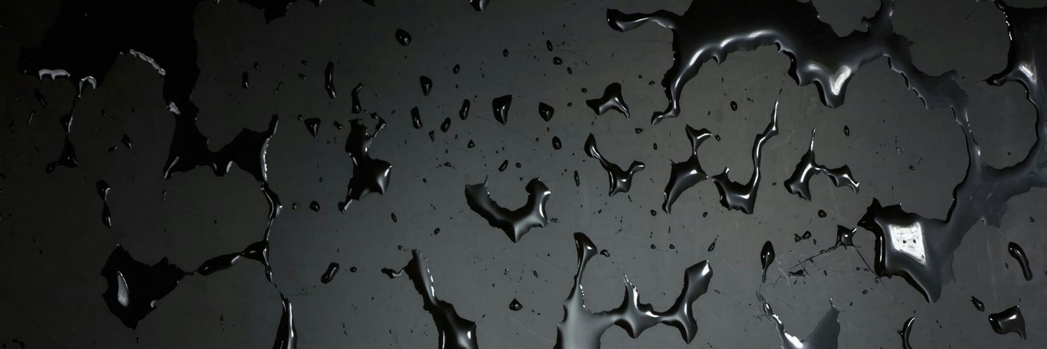 LuisitoDice's profile banner image