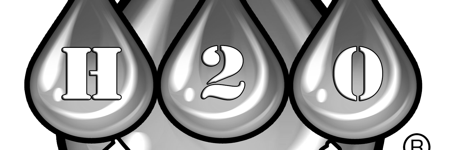 H20Records's profile banner image