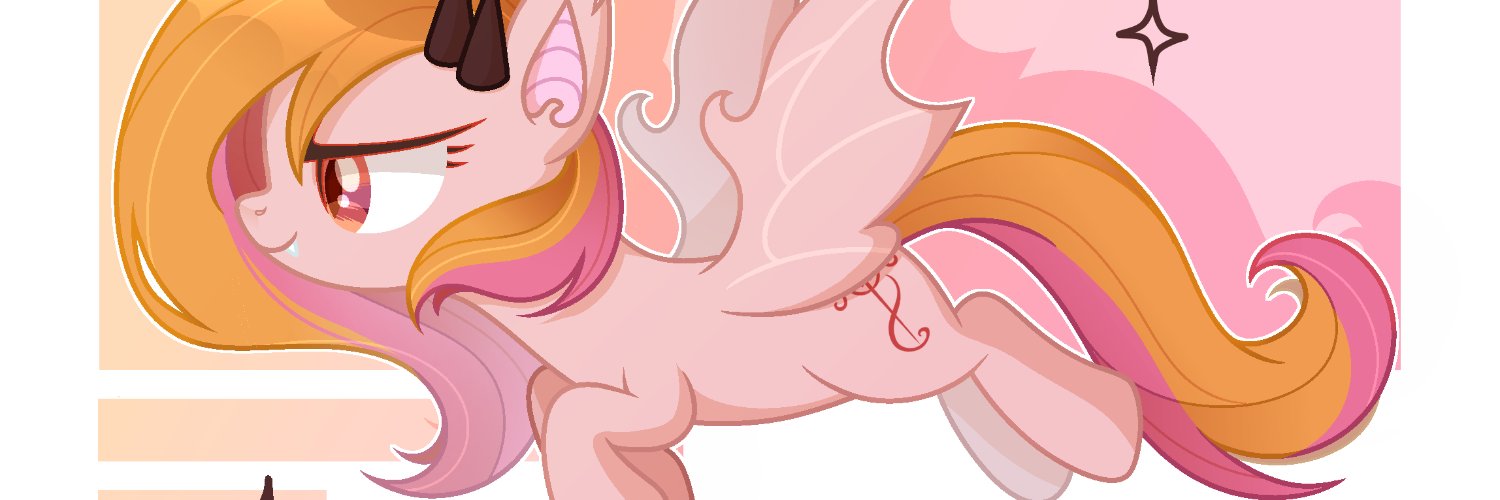 Aquauta's profile banner image