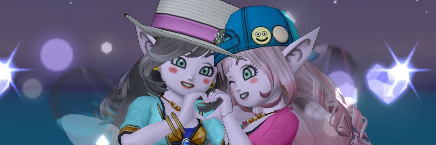 みむ banner