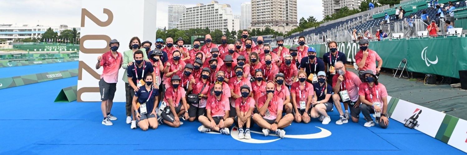 Eva Blomqvist banner