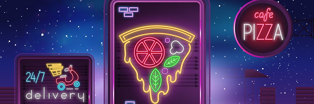 Michael Beygelman banner