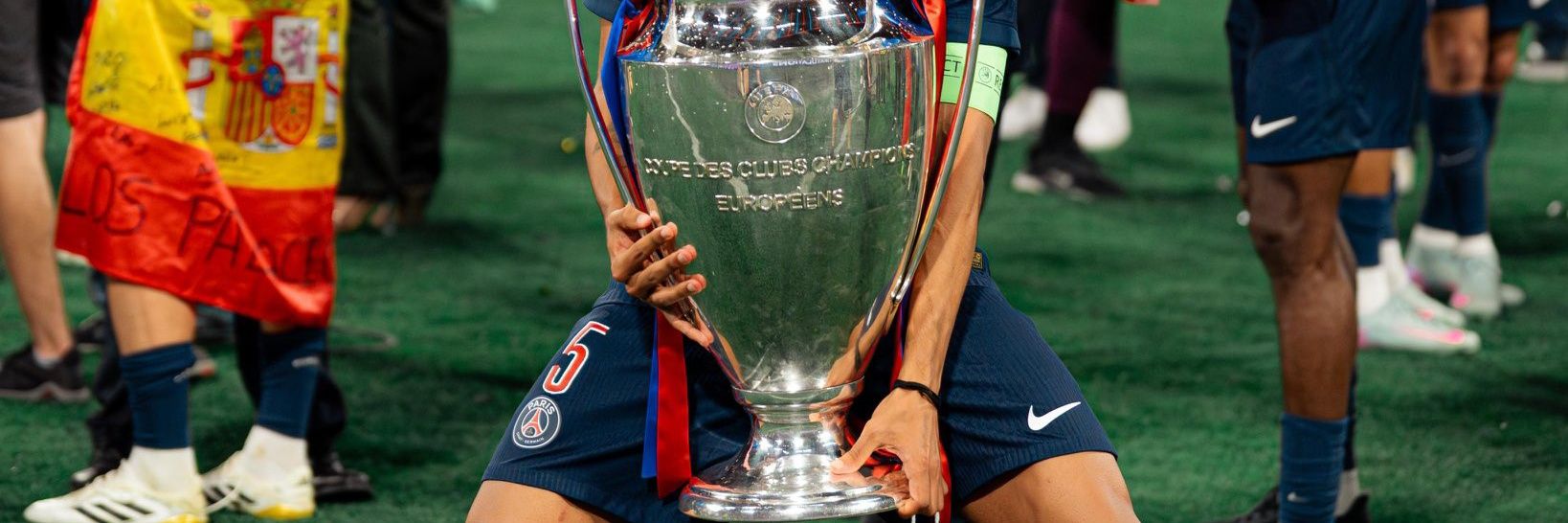 CHICO🇨🇩🇦🇴 banner