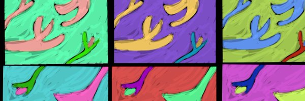 divine_pk Profile Banner