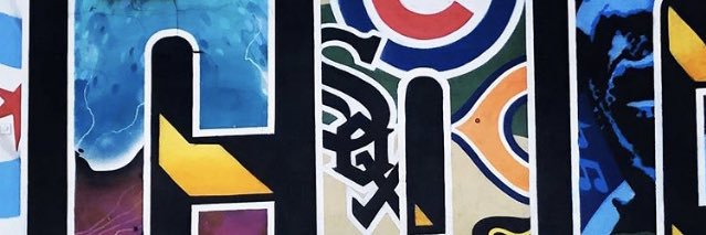 itsAjlaaa's profile banner image
