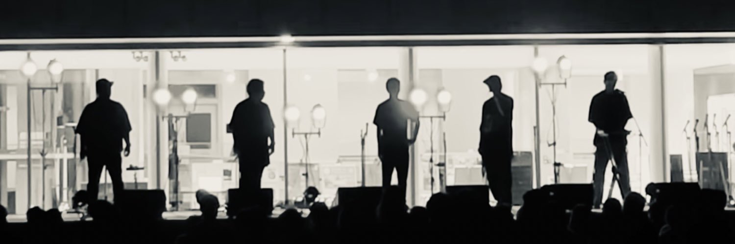 smlmuta's profile banner image