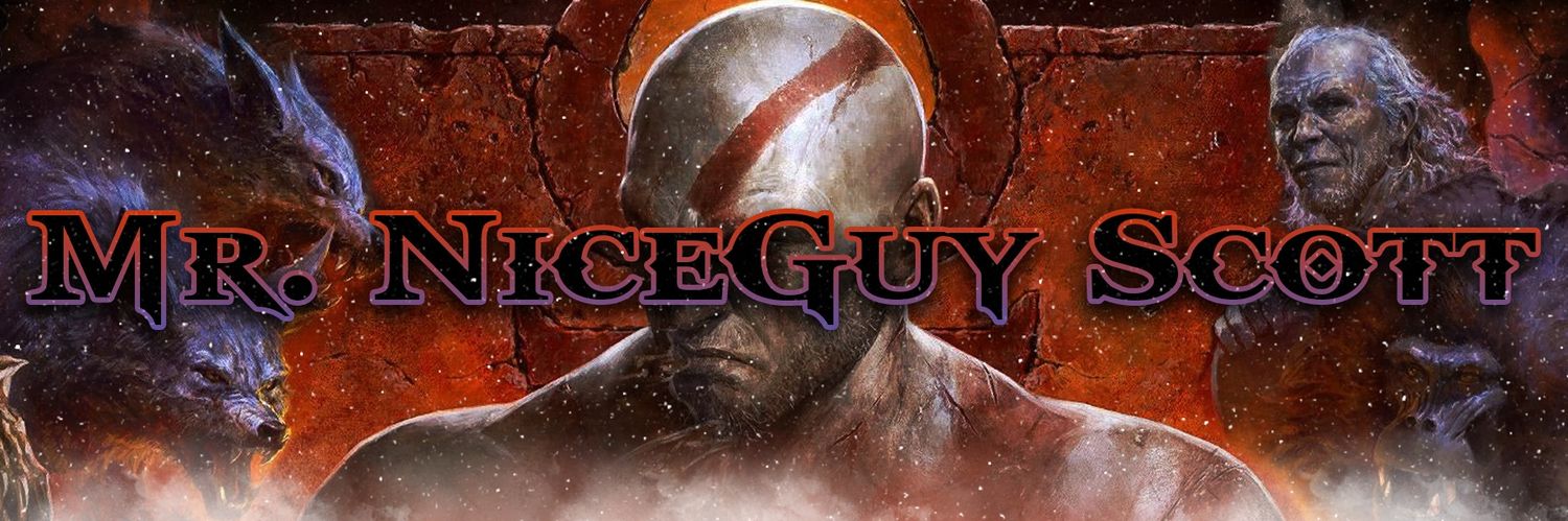MrNiceGuy_scott's profile banner image