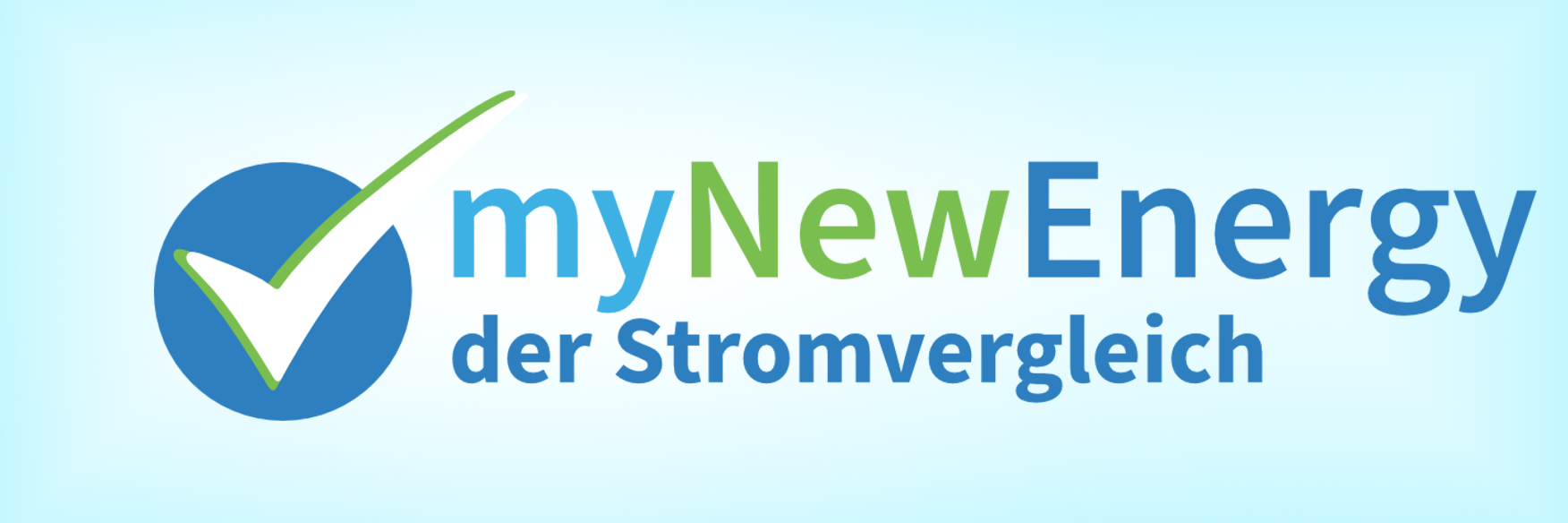 myNewEnergy_ch's profile banner image