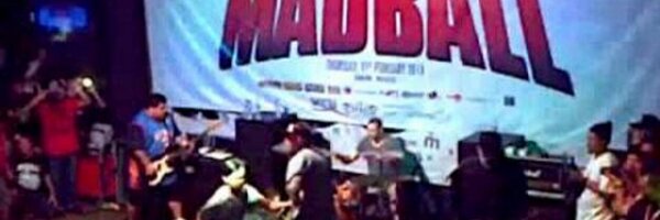 BandungBeatdown Profile Banner