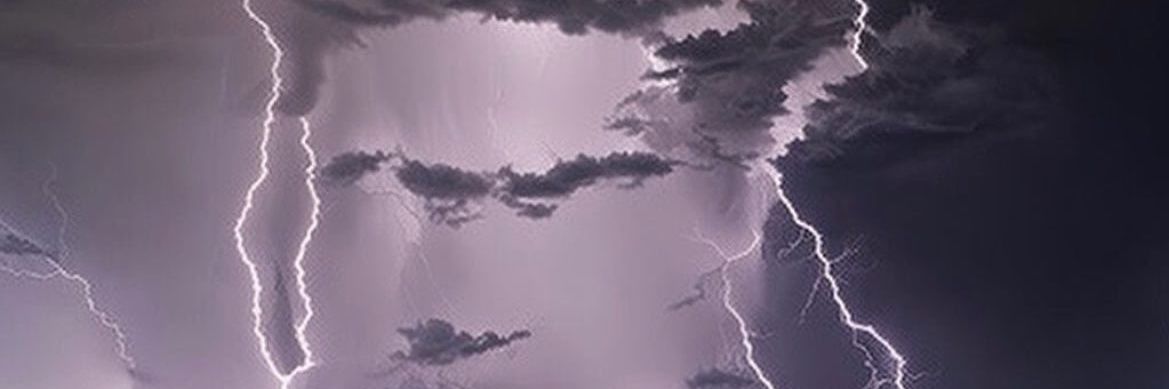 Midnight 🇵🇸 banner