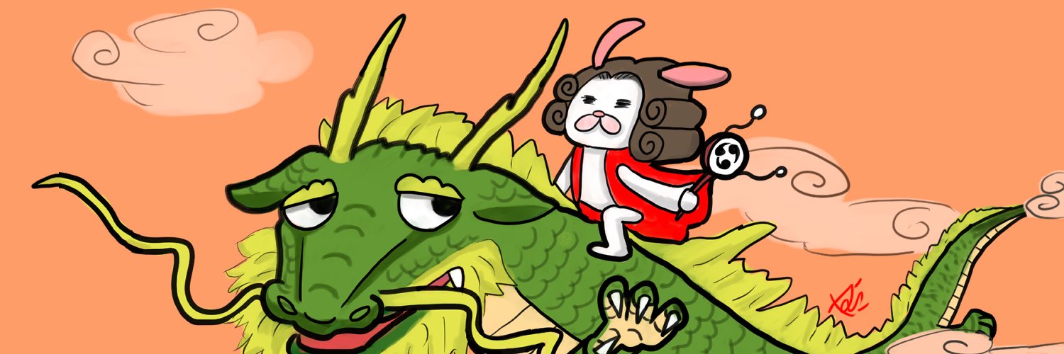 しり（powered byうさぎ伯爵） banner