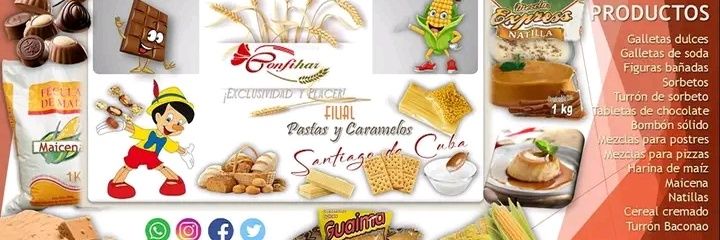 Confihar_Stgo's profile banner image