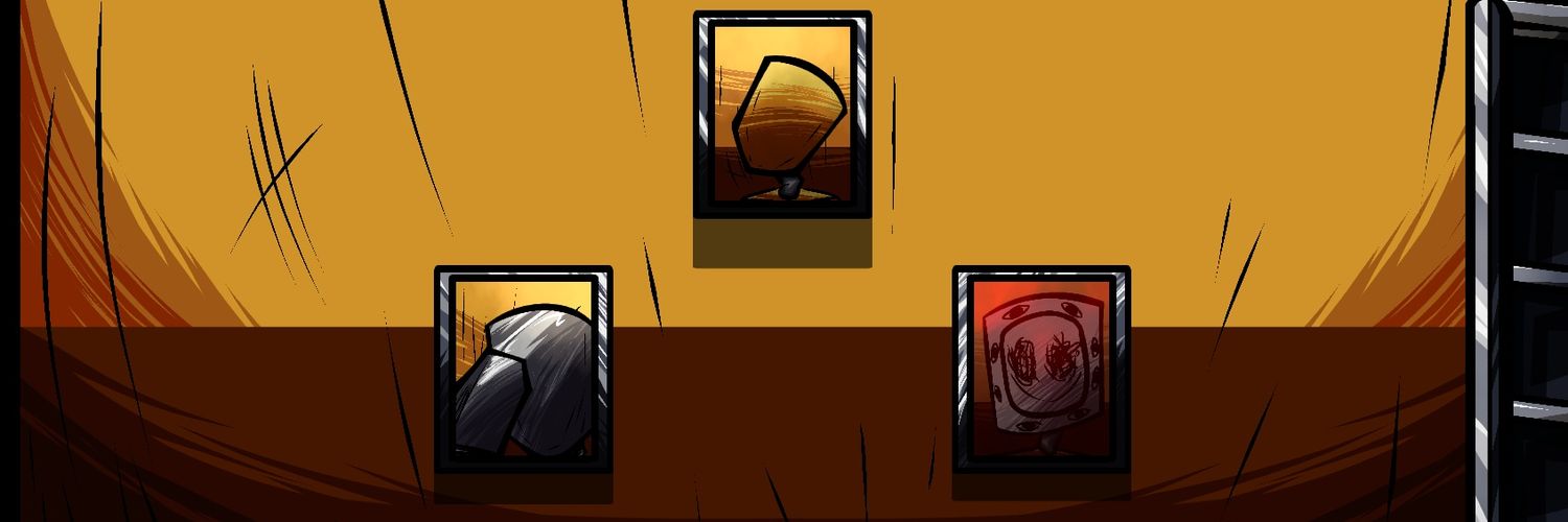 NightScatteredS's profile banner image
