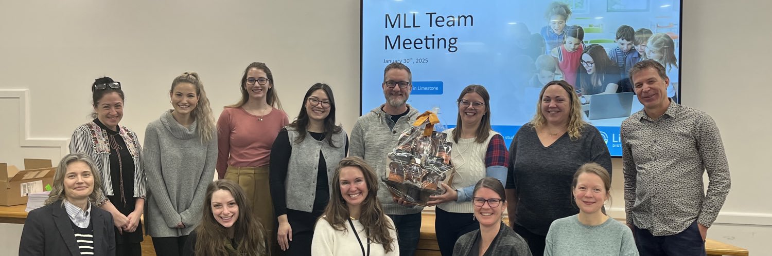 MsHamiltonLDSB's profile banner image