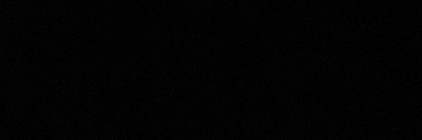 manodobrazil Profile Banner