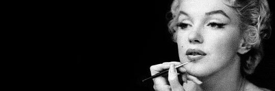 Jasmine Morris banner