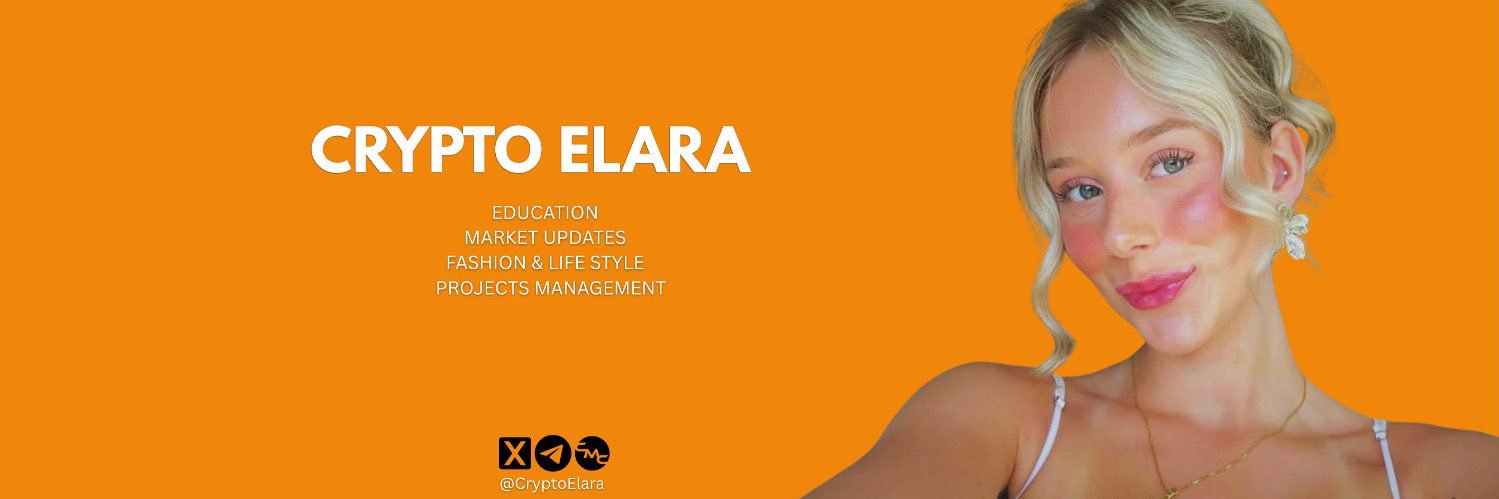 ELARA banner