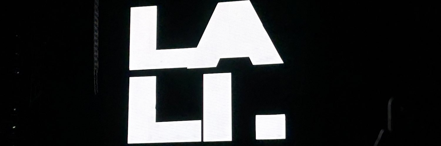 ampimcfly's profile banner image