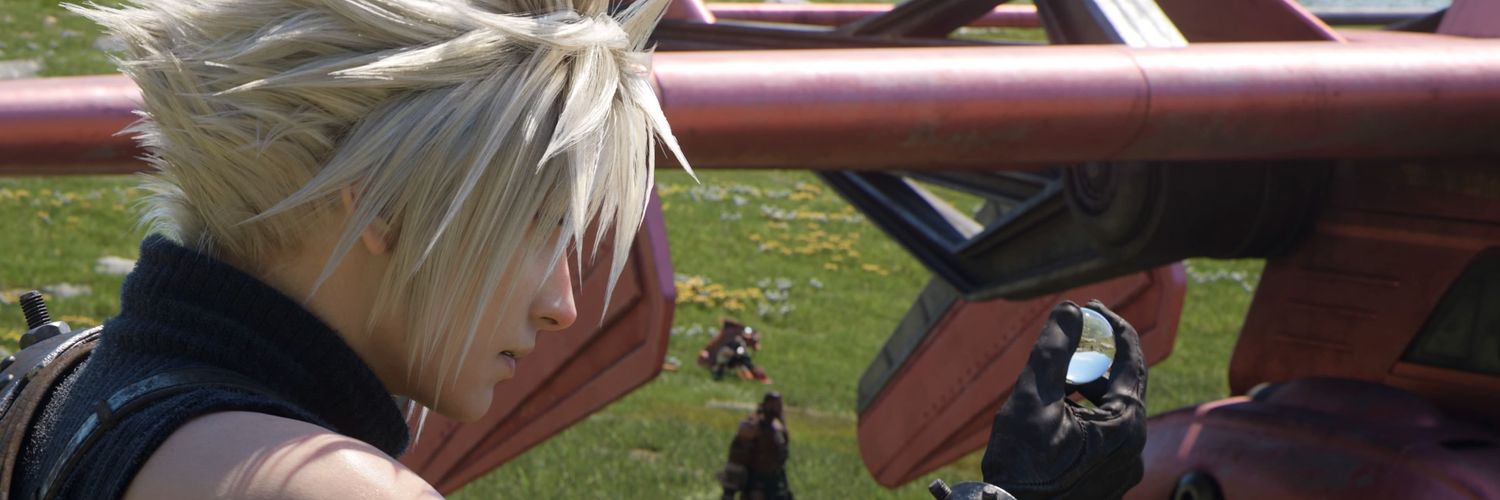 Simon Langlois banner