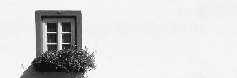 PriDucler's profile banner image