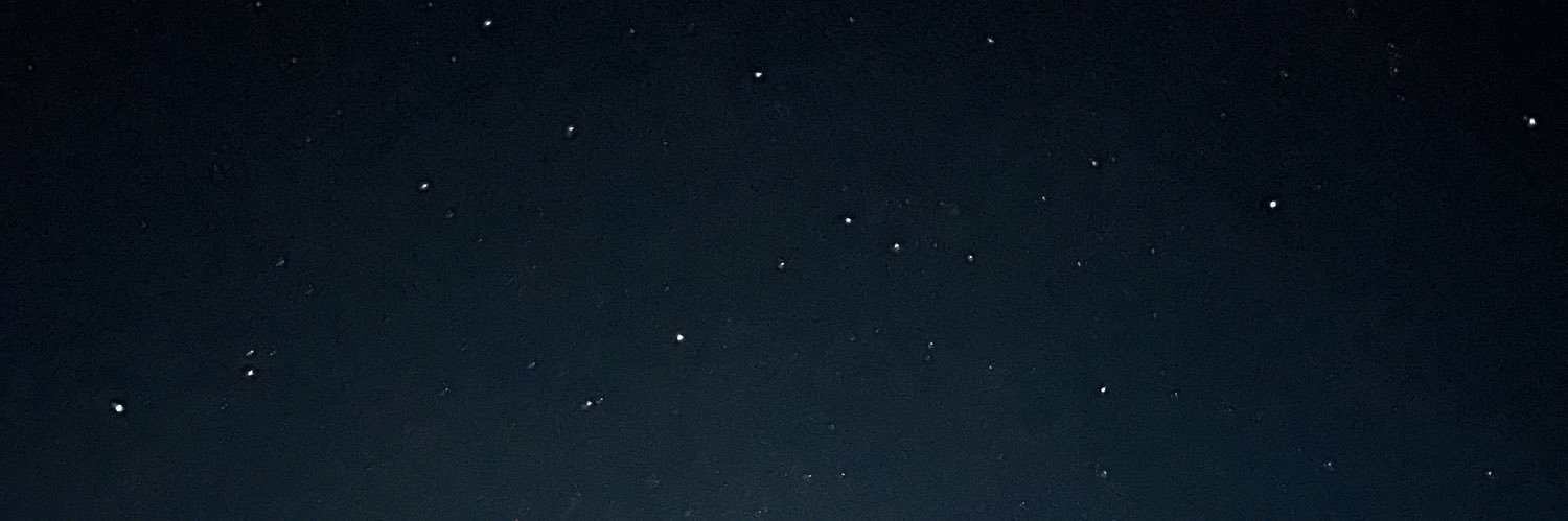 _pon_com's profile banner image