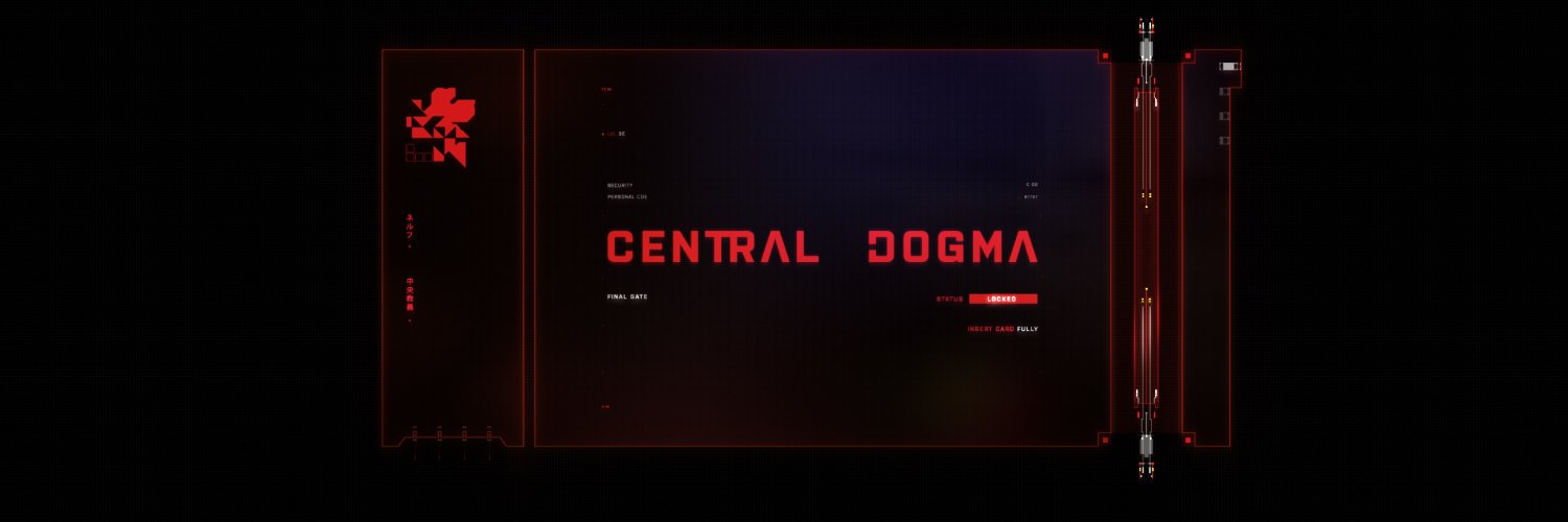 flemingmotion's profile banner image