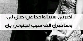 omarr5544's profile banner image