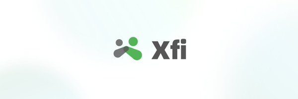 xfidottop Profile Banner