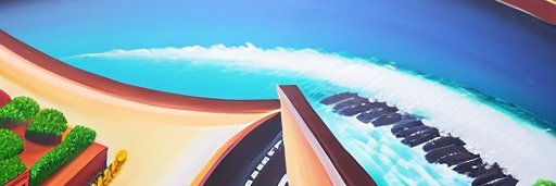 NammaTrouble's profile banner image